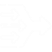 Agile Processing Icon
