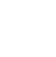 Brain Icon