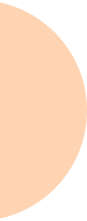 decorative circle