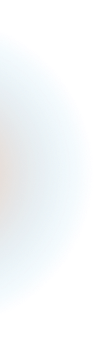 decorative circle