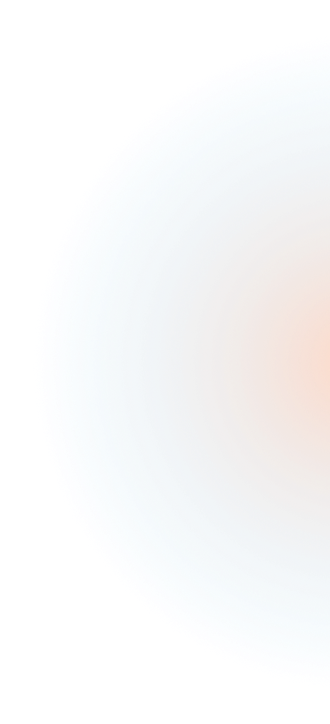 decorative circle