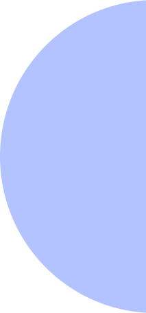 decorative circle
