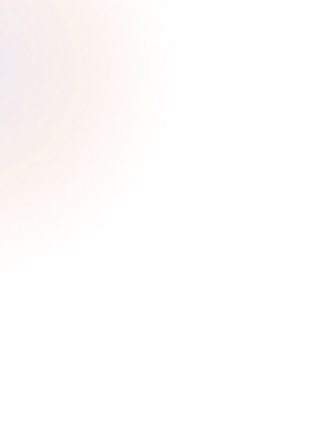 decorative circle