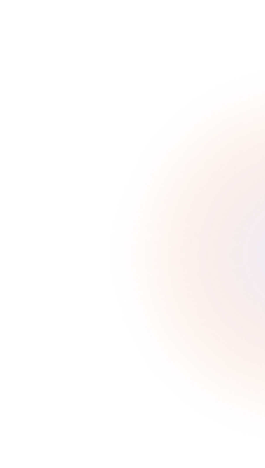 decorative circle