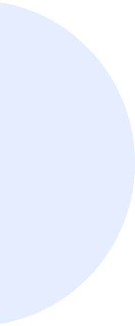 decorative circle