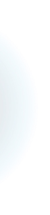 decorative circle