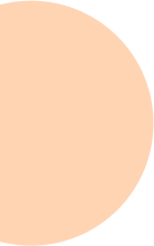 decorative circle