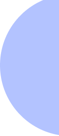 decorative circle