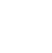 Medal Icon
