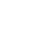 Icon of three people
